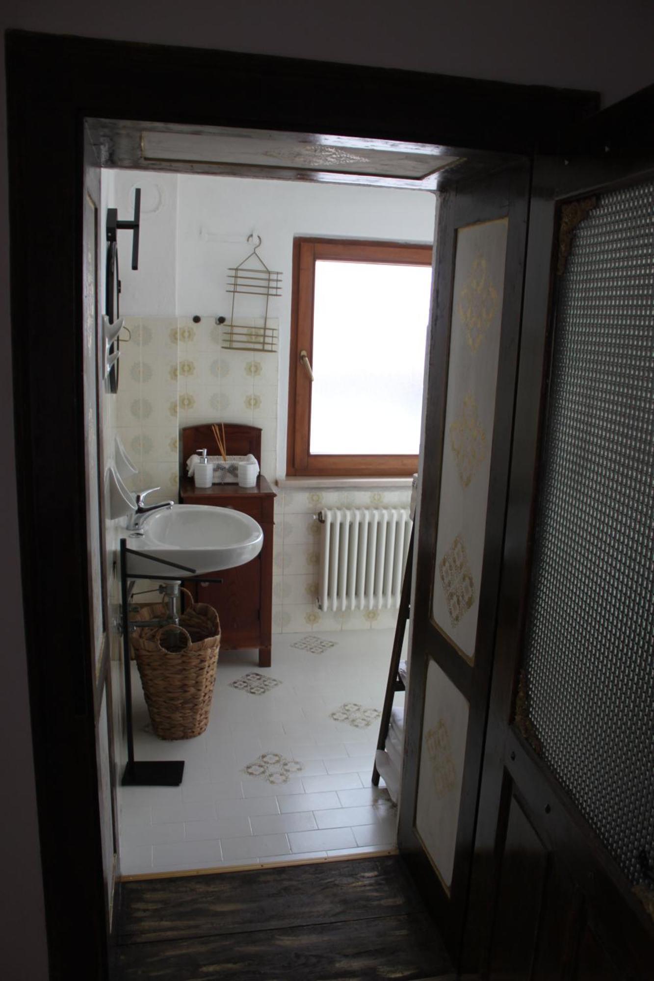 Appartement Casa Sirena à Canale dʼAgordo Extérieur photo