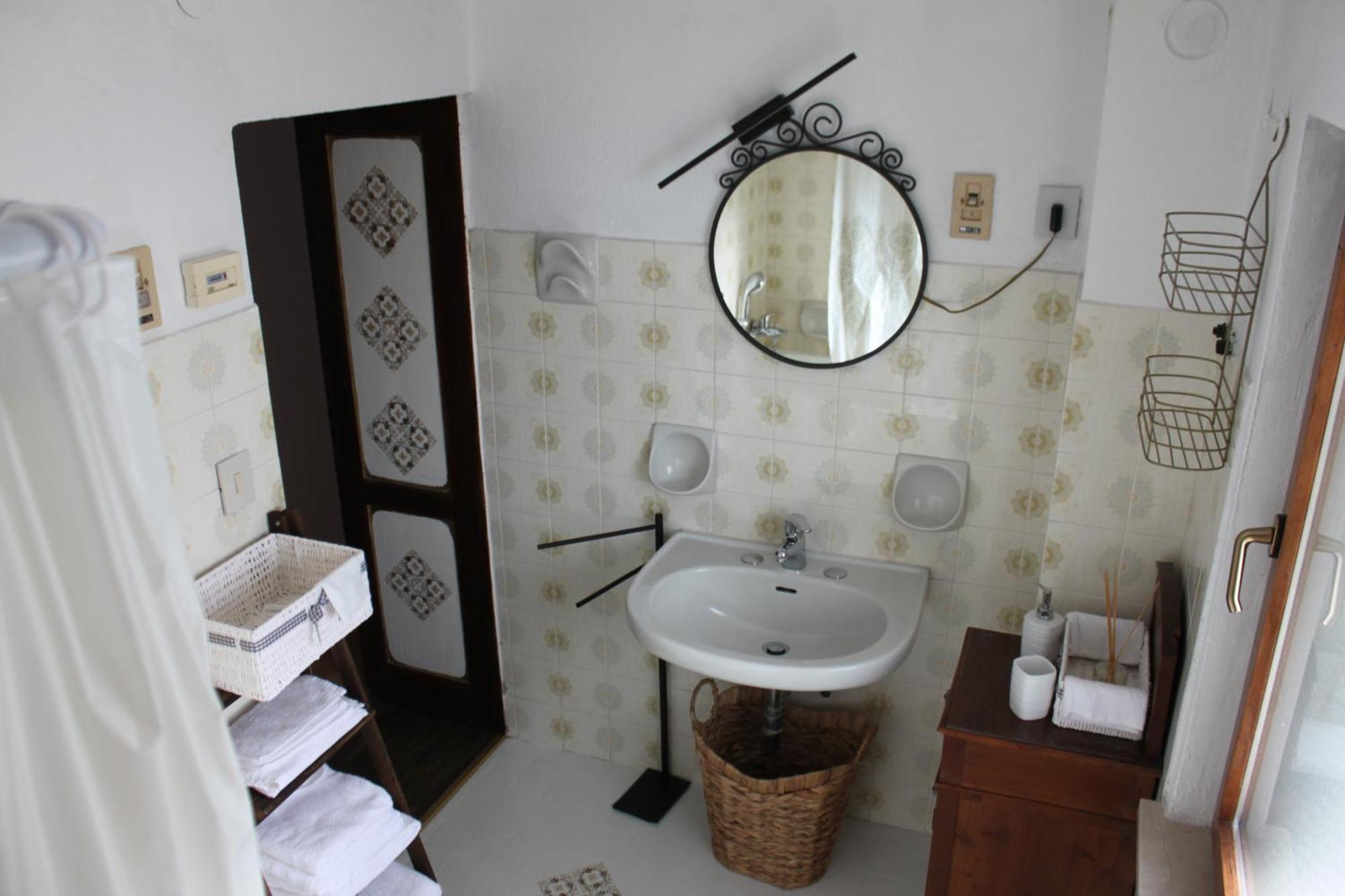 Appartement Casa Sirena à Canale dʼAgordo Extérieur photo