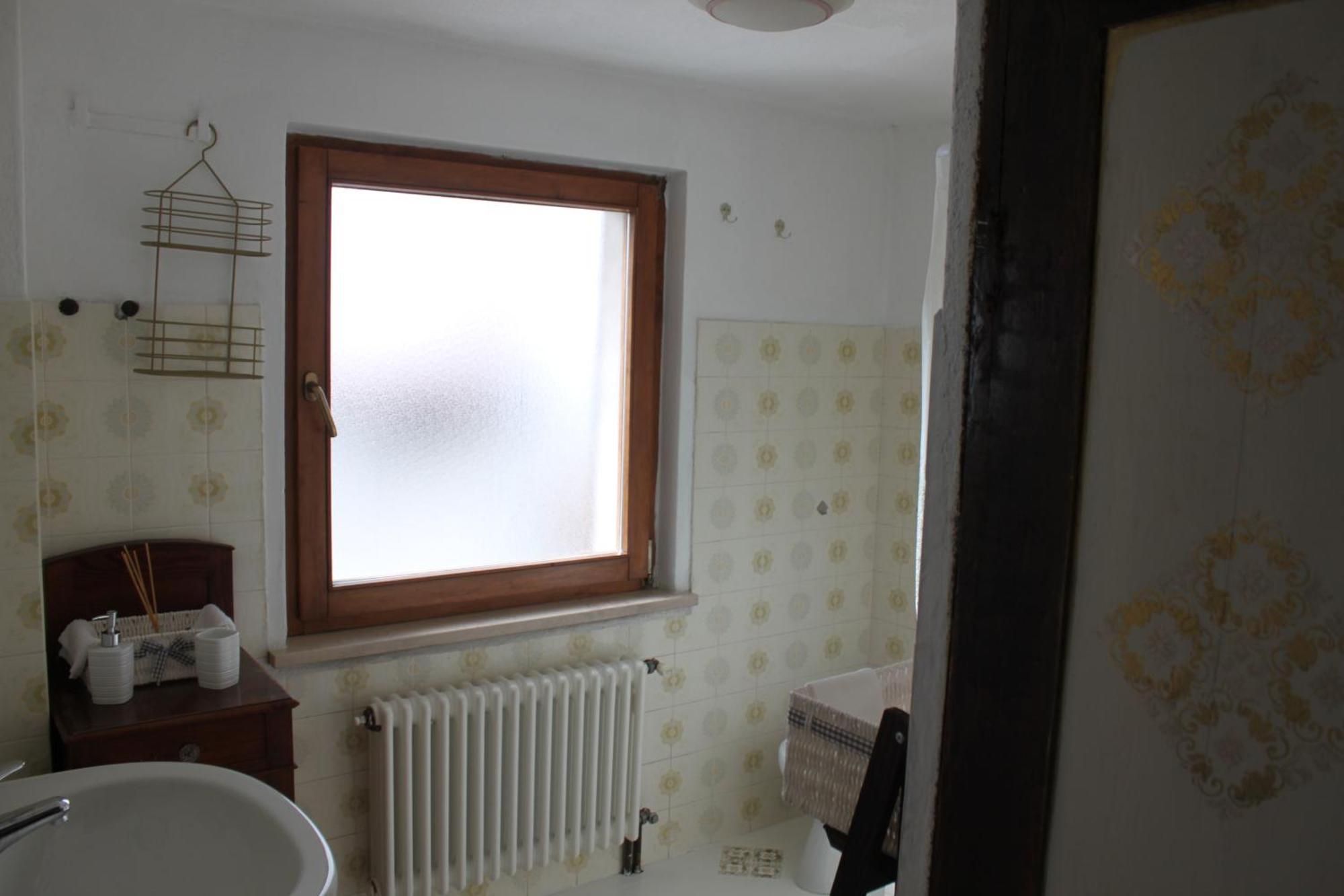 Appartement Casa Sirena à Canale dʼAgordo Extérieur photo